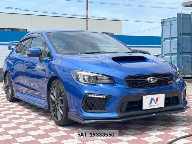 Subaru WRX STI 2018-04 8362311-15