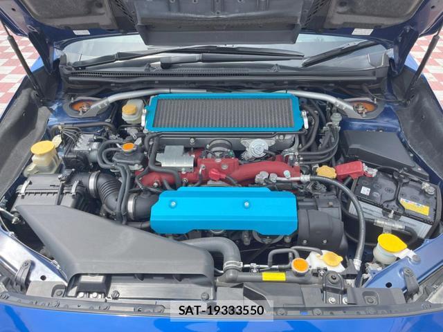 Subaru WRX STI 2018-04 8362311-17