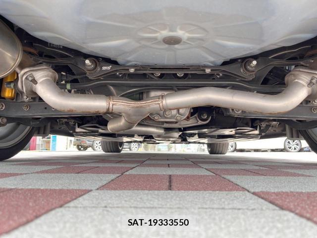 Subaru WRX STI 2018-04 8362311-18