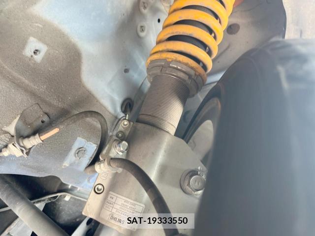 Subaru WRX STI 2018-04 8362311-19