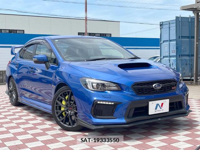 Subaru WRX STI 2018-04 8362311-2