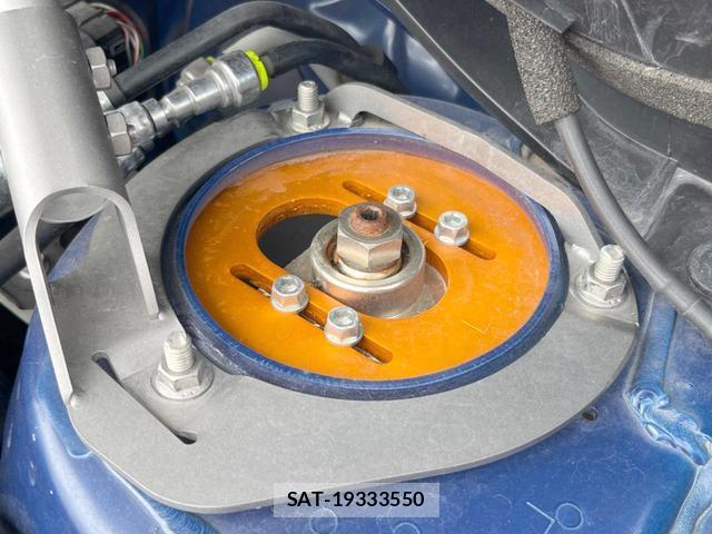 Subaru WRX STI 2018-04 8362311-3