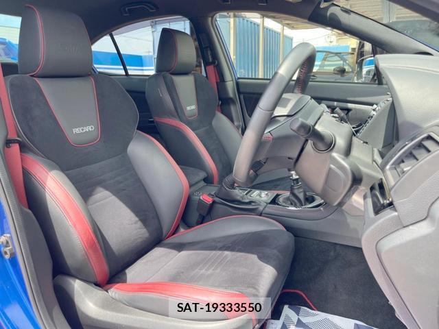Subaru WRX STI 2018-04 8362311-5