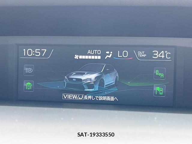 Subaru WRX STI 2018-04 8362311-6