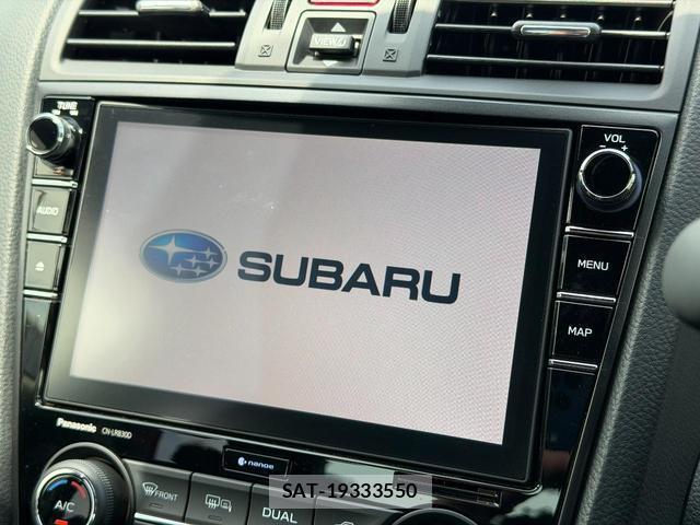 Subaru WRX STI 2018-04 8362311-7