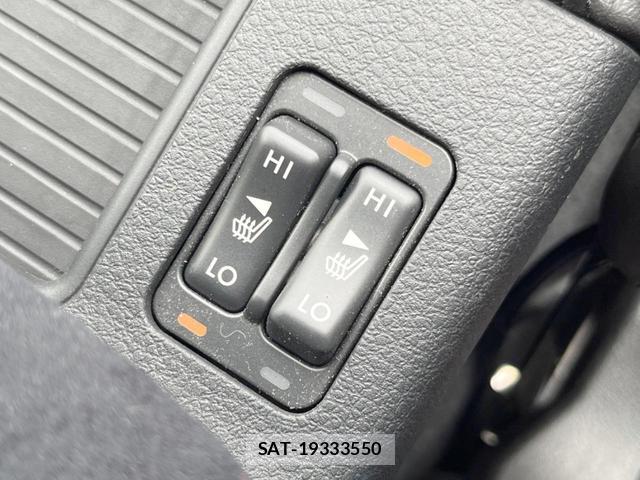 Subaru WRX STI 2018-04 8362311-9