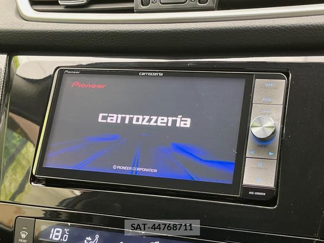 Nissan X-TRAIL 2015-08 8360528-3