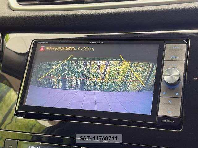 Nissan X-TRAIL 2015-08 8360528-4
