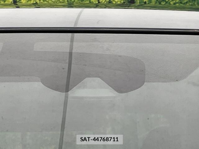 Nissan X-TRAIL 2015-08 8360528-5