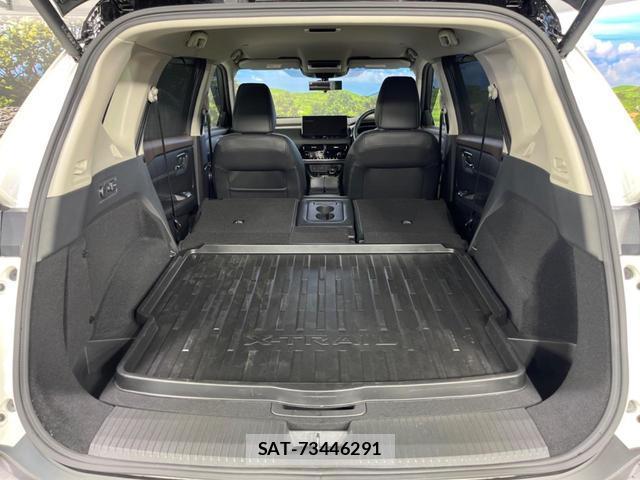 Nissan X-TRAIL 2024-12 8361030-10