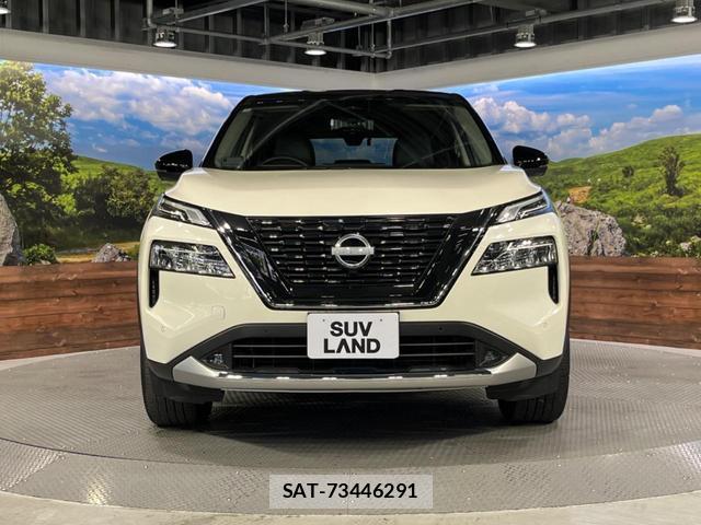 Nissan X-TRAIL 2024-12 8361030-14