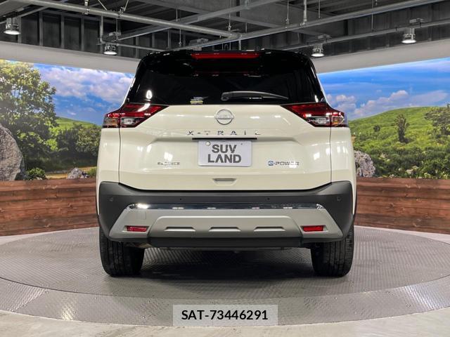 Nissan X-TRAIL 2024-12 8361030-15