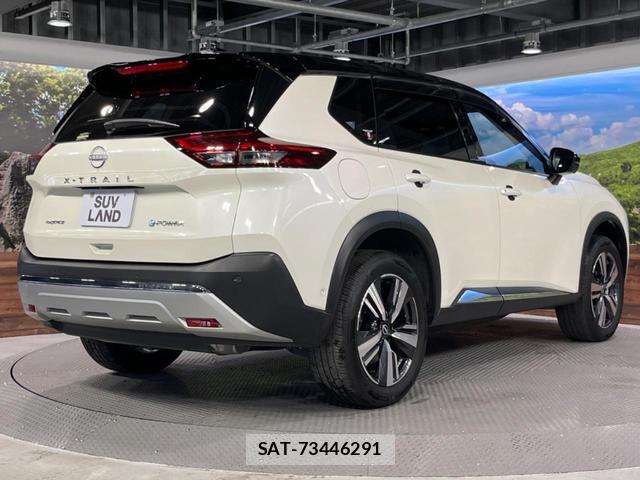 Nissan X-TRAIL 2024-12 8361030-17