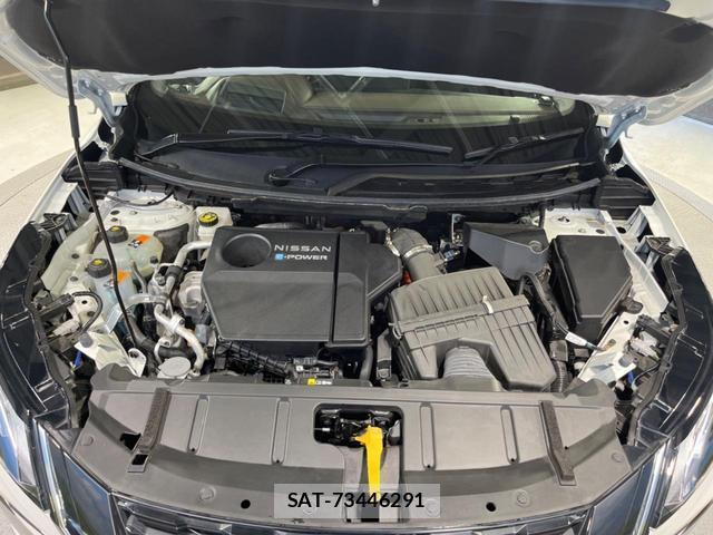 Nissan X-TRAIL 2024-12 8361030-18