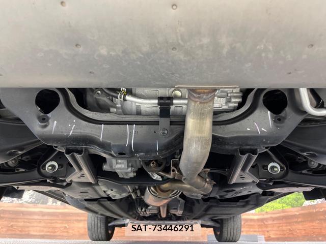 Nissan X-TRAIL 2024-12 8361030-19