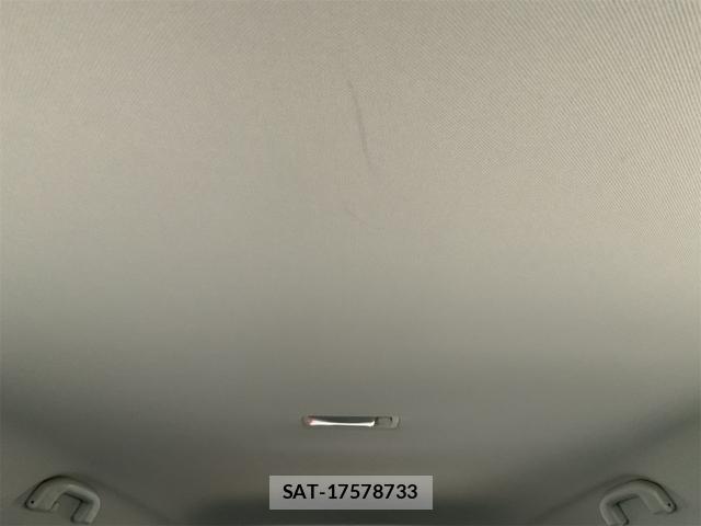 Nissan X-TRAIL 2018-03 8361091-10
