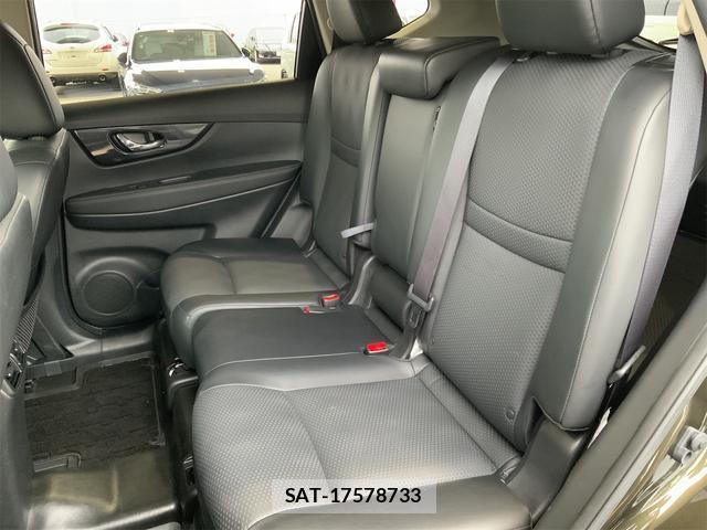 Nissan X-TRAIL 2018-03 8361091-12