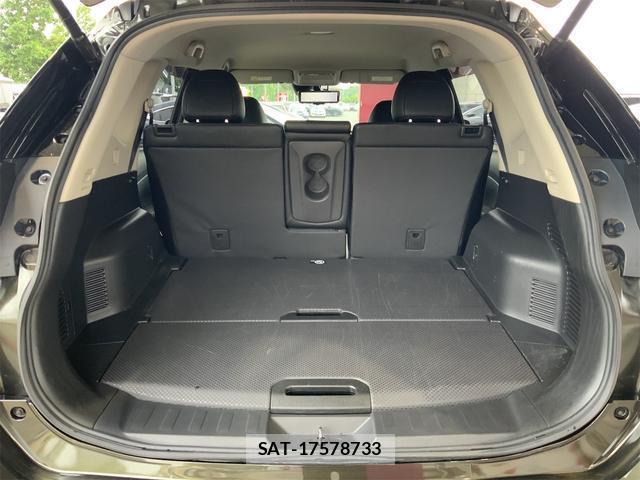 Nissan X-TRAIL 2018-03 8361091-16