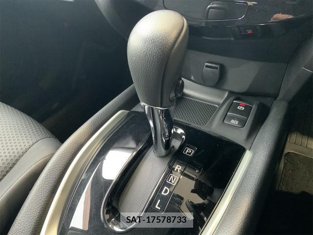 Nissan X-TRAIL 2018-03 8361091-9