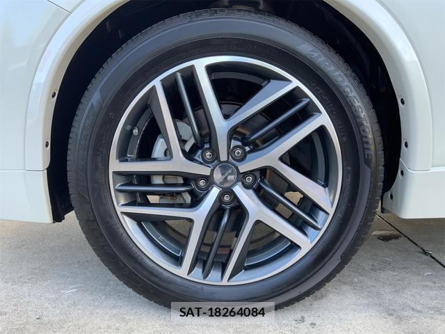 Nissan X-TRAIL 2017-08 8361093-16