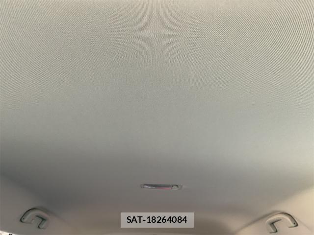 Nissan X-TRAIL 2017-08 8361093-9