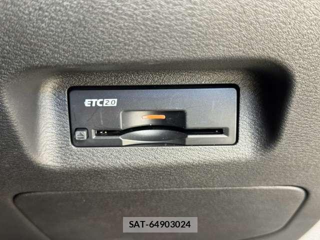 Nissan X-TRAIL 2026-04 8361427-10