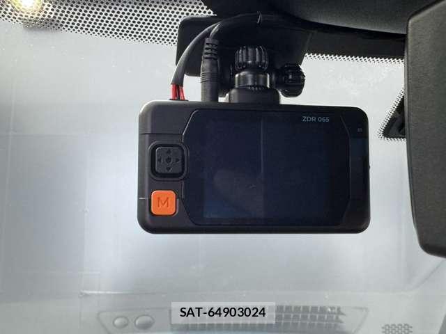 Nissan X-TRAIL 2026-04 8361427-11