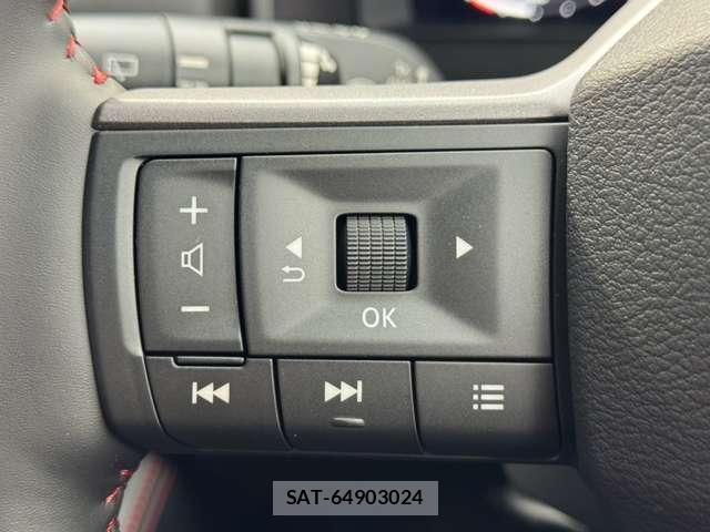 Nissan X-TRAIL 2026-04 8361427-13