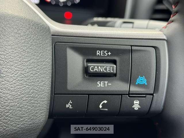 Nissan X-TRAIL 2026-04 8361427-14