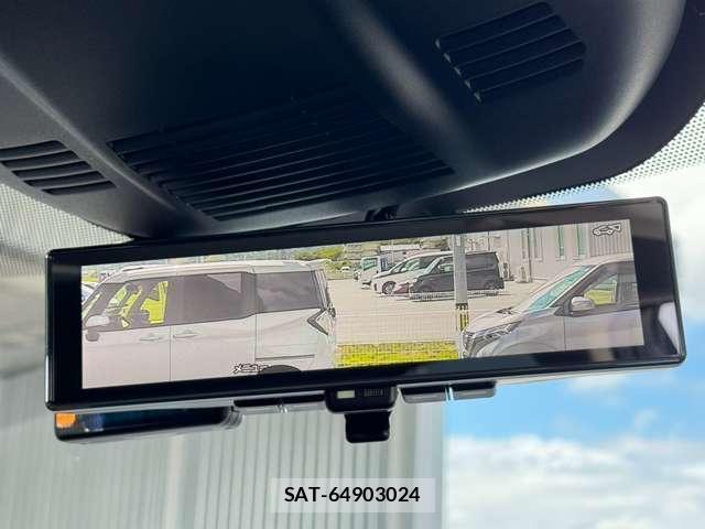 Nissan X-TRAIL 2026-04 8361427-15