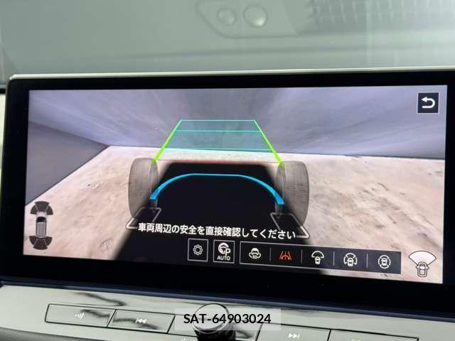 Nissan X-TRAIL 2026-04 8361427-5