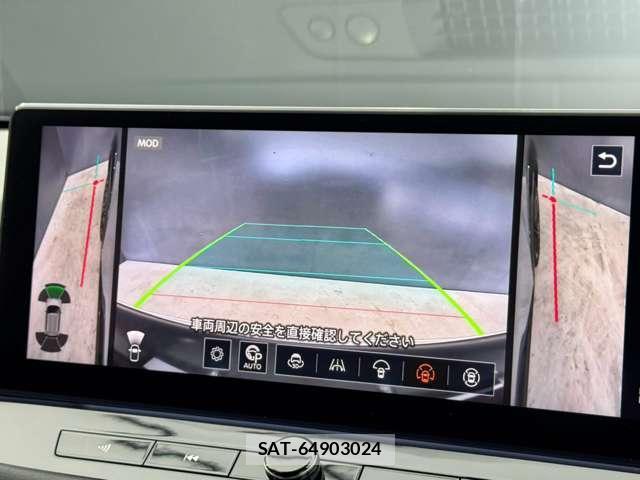 Nissan X-TRAIL 2026-04 8361427-7