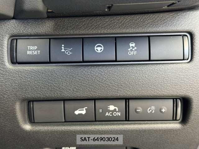 Nissan X-TRAIL 2026-04 8361427-9
