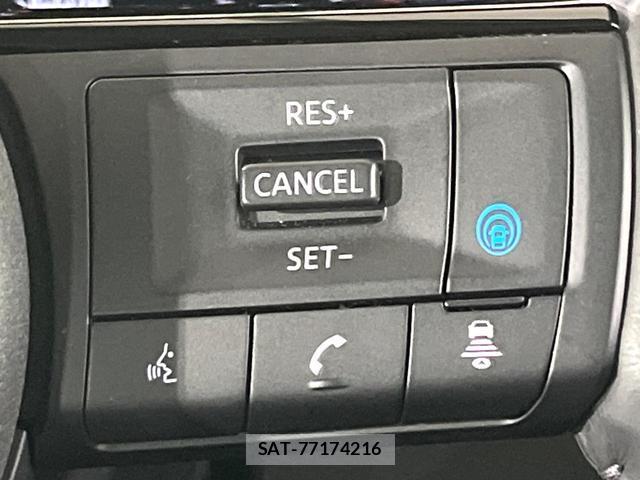 Nissan X-TRAIL 2023-11 8361472-1