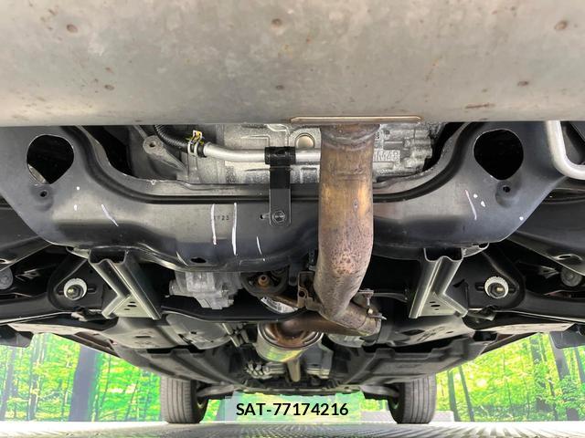 Nissan X-TRAIL 2023-11 8361472-18