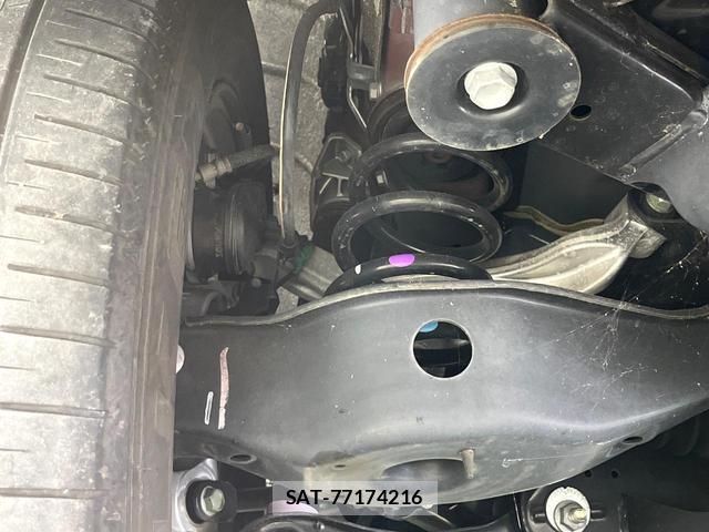 Nissan X-TRAIL 2023-11 8361472-19