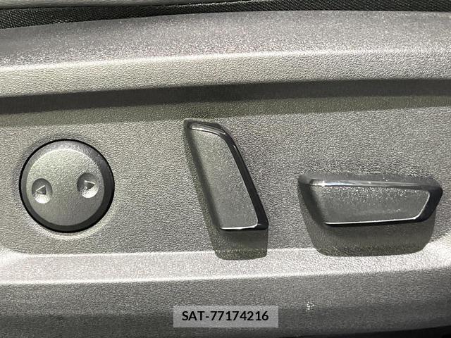 Nissan X-TRAIL 2023-11 8361472-6