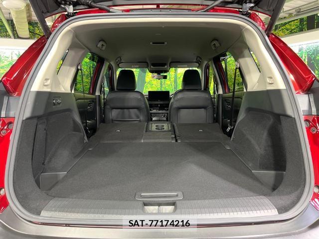 Nissan X-TRAIL 2023-11 8361472-9