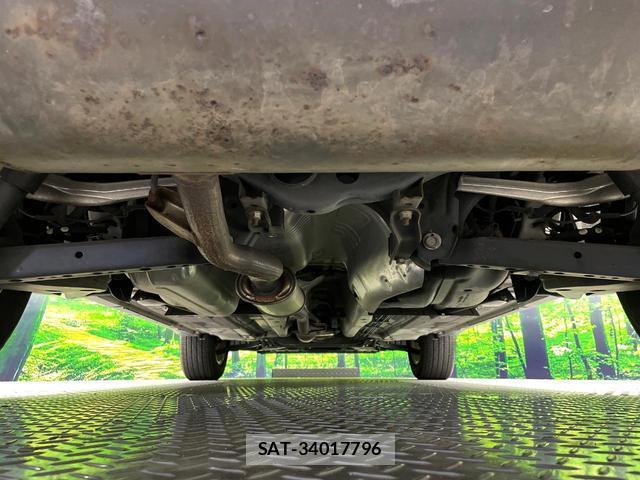 Nissan X-TRAIL 2015-08 8361534-18