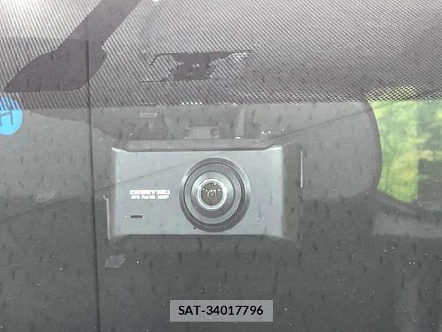 Nissan X-TRAIL 2015-08 8361534-5