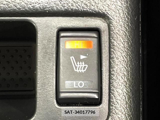 Nissan X-TRAIL 2015-08 8361534-6