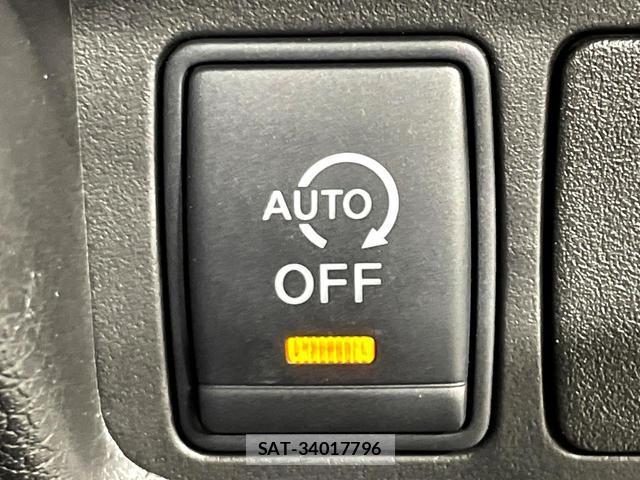 Nissan X-TRAIL 2015-08 8361534-7