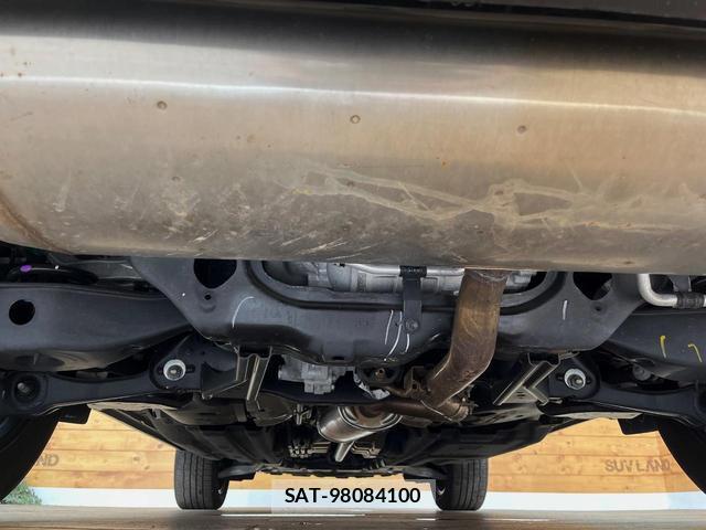 Nissan X-TRAIL 2023-11 8361661-19