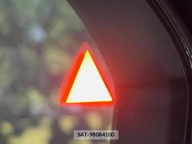 Nissan X-TRAIL 2023-11 8361661-5