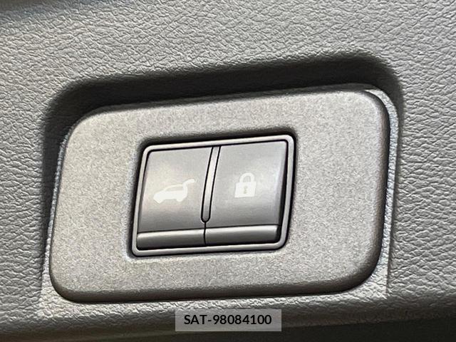 Nissan X-TRAIL 2023-11 8361661-6