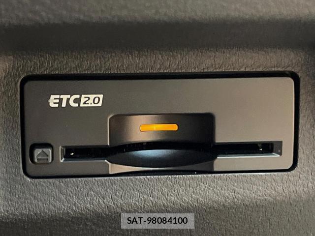 Nissan X-TRAIL 2023-11 8361661-8