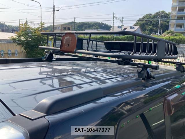Nissan X-TRAIL 2010-02 8361707-15