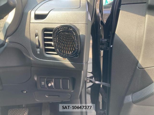 Nissan X-TRAIL 2010-02 8361707-9