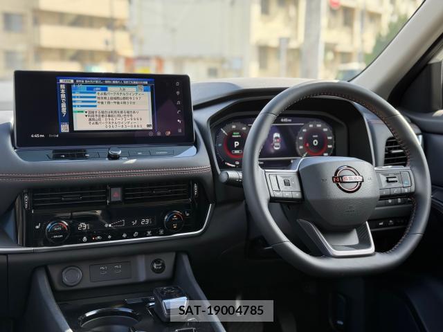 Nissan X-TRAIL 2026-01 8361718-4