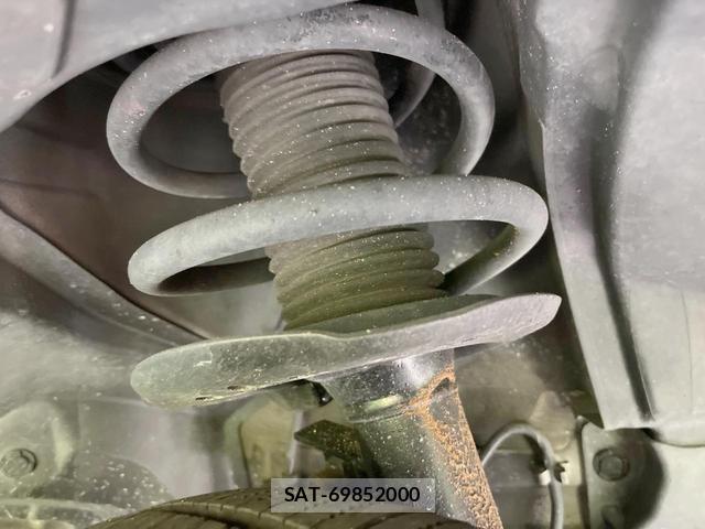 Nissan X-TRAIL 2012-03 8361791-19